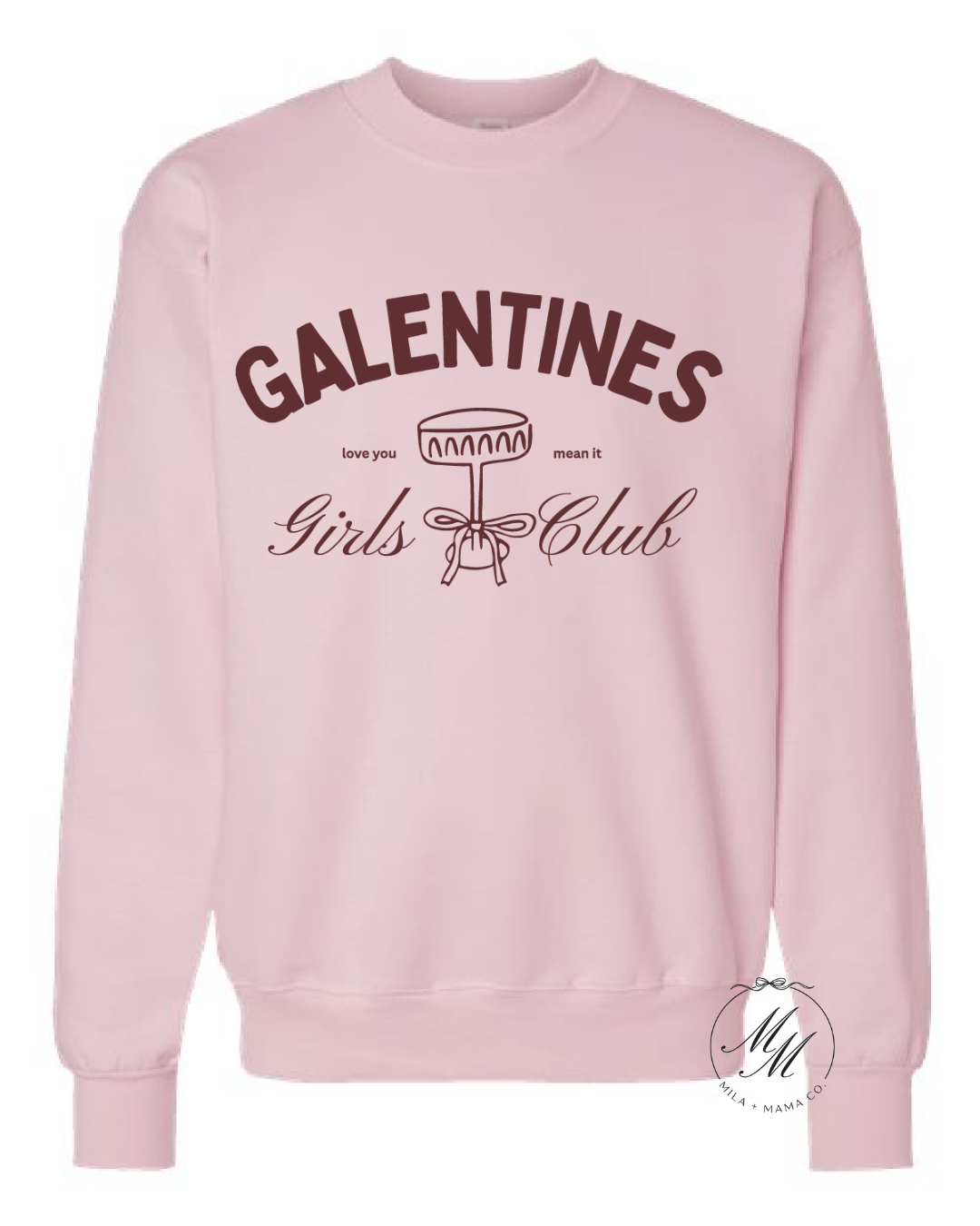 VALENTINE'S DAY COLLECTION